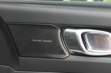 Voertuigafbeelding 45