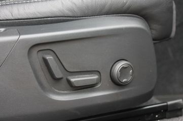 Voertuigafbeelding 46