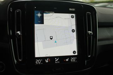 Voertuigafbeelding 47