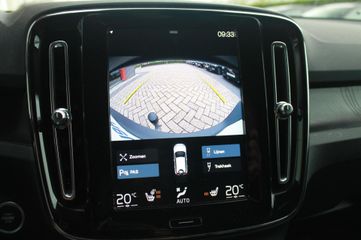 Voertuigafbeelding 48