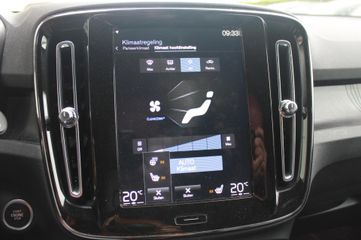 Voertuigafbeelding 49