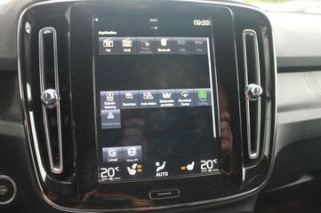 Voertuigafbeelding 50