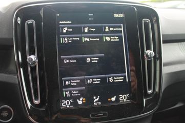 Voertuigafbeelding 51