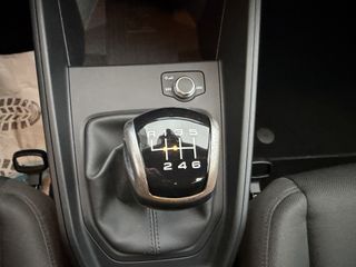 Voertuigafbeelding 25