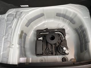 Voertuigafbeelding 29