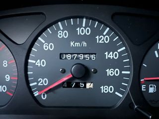 Voertuigafbeelding 1