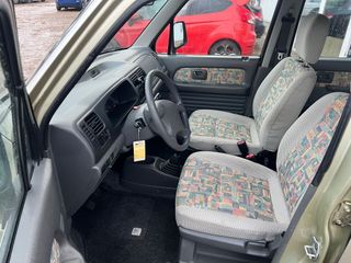 Voertuigafbeelding 5