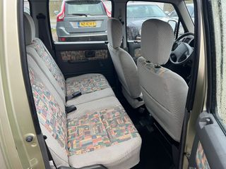 Voertuigafbeelding 7