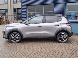 Voertuigafbeelding 1