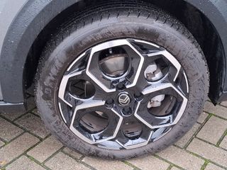 Voertuigafbeelding 15