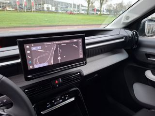 Voertuigafbeelding 21