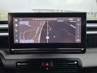 Voertuigafbeelding 25