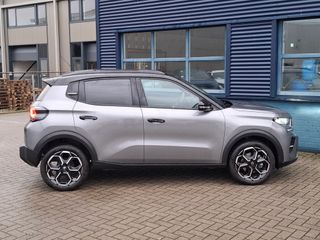 Voertuigafbeelding 27