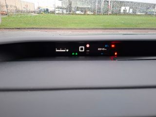 Voertuigafbeelding 8