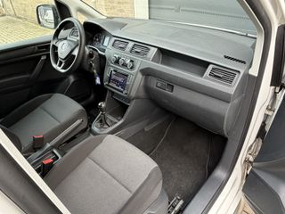 Voertuigafbeelding 23