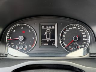 Voertuigafbeelding 27