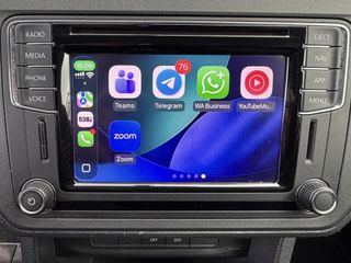 Voertuigafbeelding 28