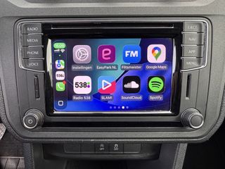 Voertuigafbeelding 29