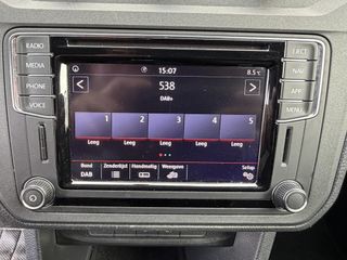 Voertuigafbeelding 35