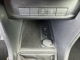 Voertuigafbeelding 38