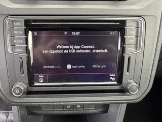 Voertuigafbeelding 39