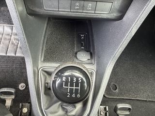 Voertuigafbeelding 40