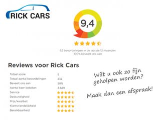 Voertuigafbeelding 41