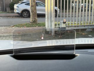 Voertuigafbeelding 14