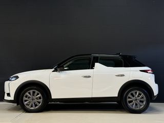 Voertuigafbeelding 2