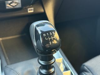 Voertuigafbeelding 23