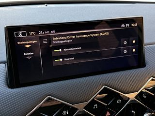 Voertuigafbeelding 30