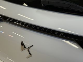 Voertuigafbeelding 32