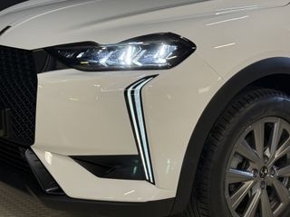 Voertuigafbeelding 33