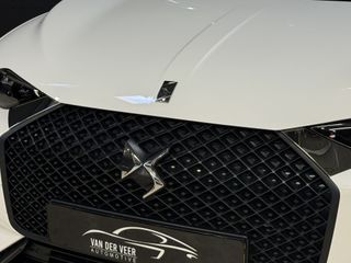 Voertuigafbeelding 34