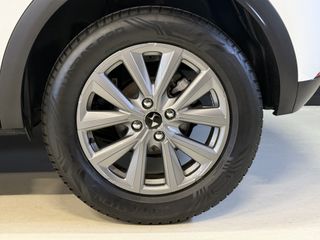 Voertuigafbeelding 35