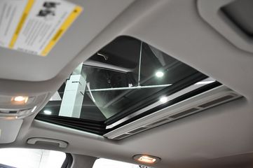 Voertuigafbeelding 14