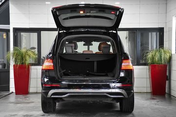 Voertuigafbeelding 21