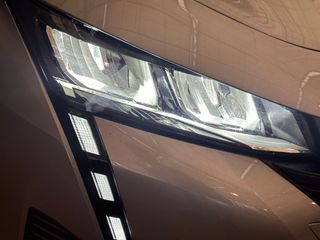 Voertuigafbeelding 25