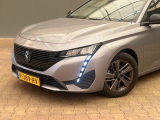 Voertuigafbeelding 4