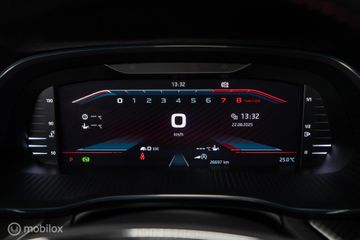 Voertuigafbeelding 18