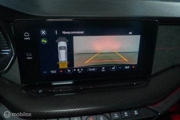 Voertuigafbeelding 19