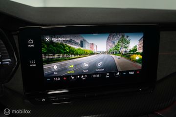 Voertuigafbeelding 21