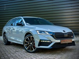 Voertuigafbeelding 1