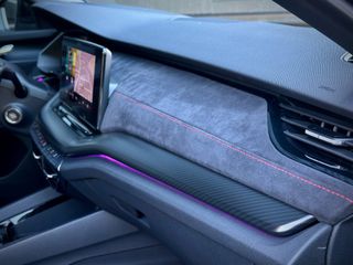 Voertuigafbeelding 24