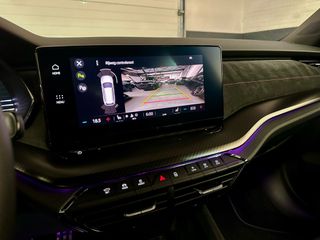 Voertuigafbeelding 29