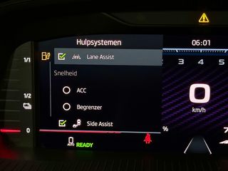 Voertuigafbeelding 31