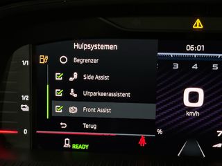 Voertuigafbeelding 32