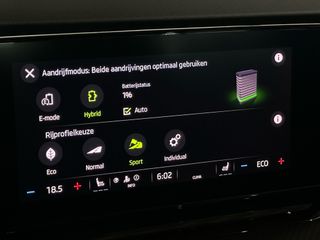 Voertuigafbeelding 33