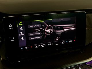 Voertuigafbeelding 37