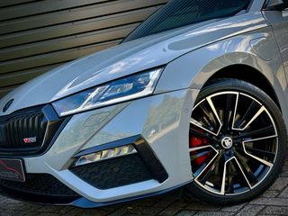 Voertuigafbeelding 4